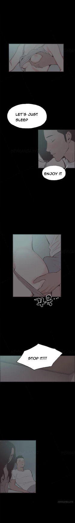 Page 380 of Cohabitation Ch.1-43