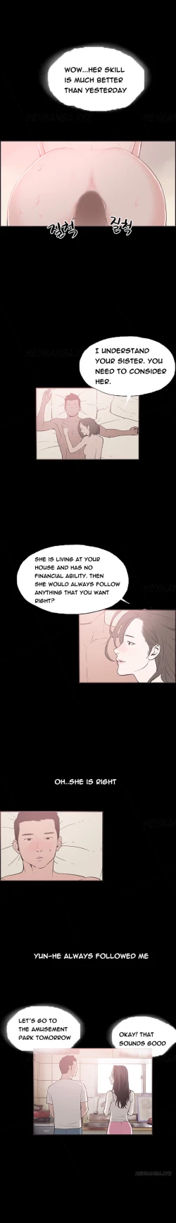Page 394 of Cohabitation Ch.1-43