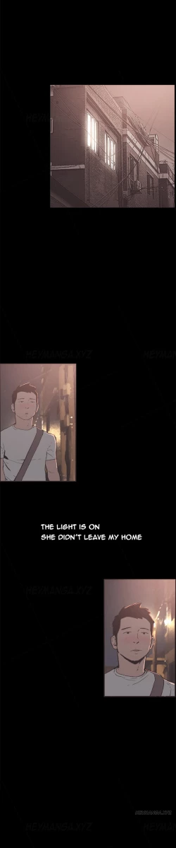 Page 398 of Cohabitation Ch.1-43