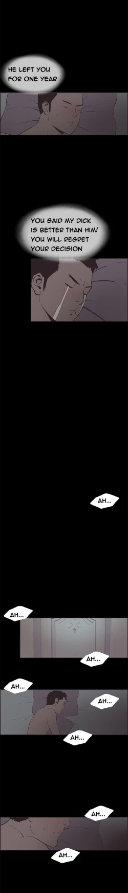 Page 407 of Cohabitation Ch.1-43