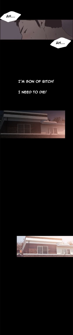 Page 410 of Cohabitation Ch.1-43