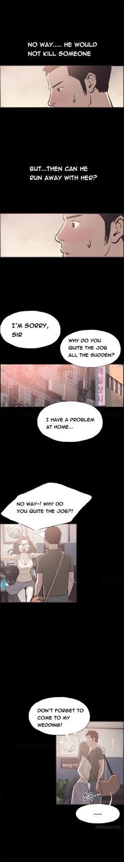 Page 415 of Cohabitation Ch.1-43