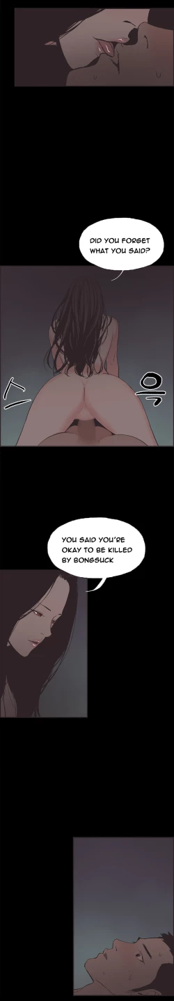 Page 432 of Cohabitation Ch.1-43