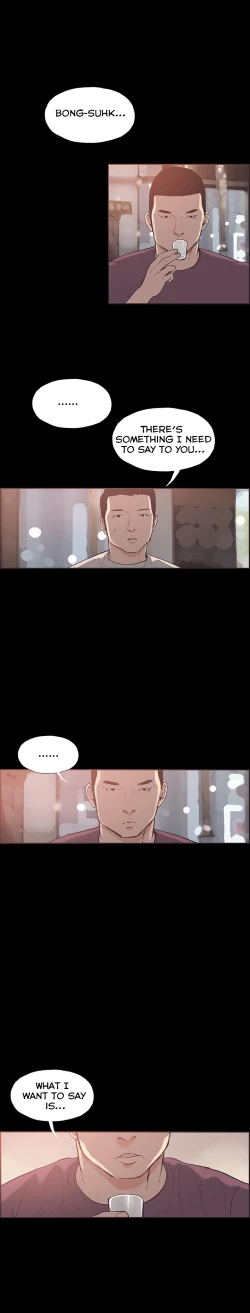 Page 449 of Cohabitation Ch.1-43