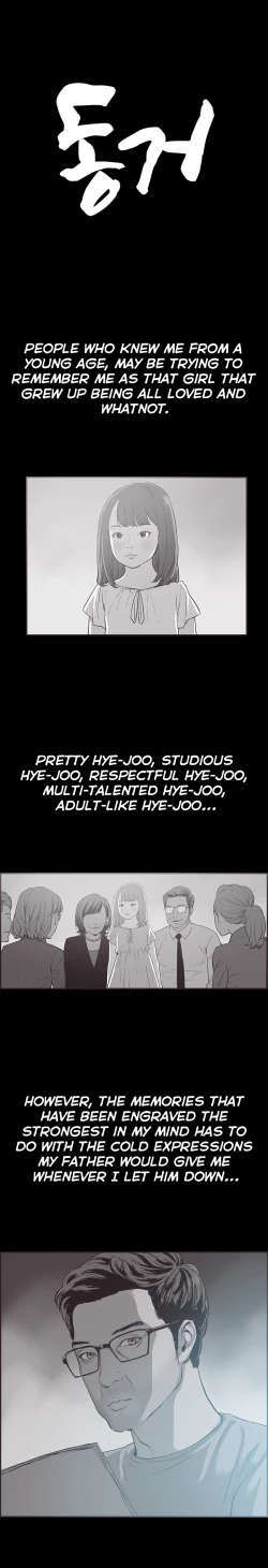 Page 473 of Cohabitation Ch.1-43