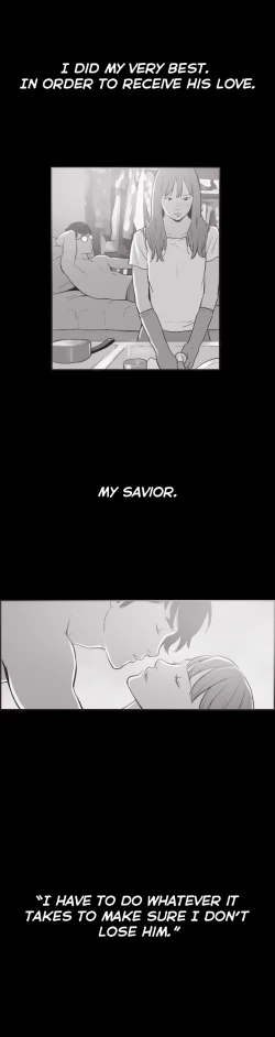 Page 480 of Cohabitation Ch.1-43