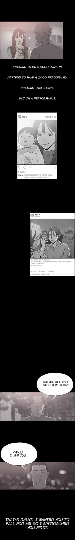 Page 489 of Cohabitation Ch.1-43