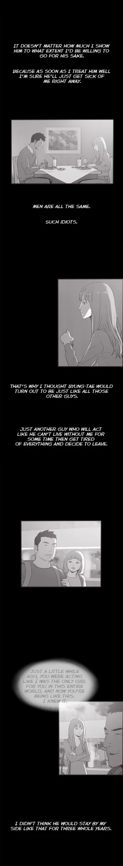 Page 492 of Cohabitation Ch.1-43