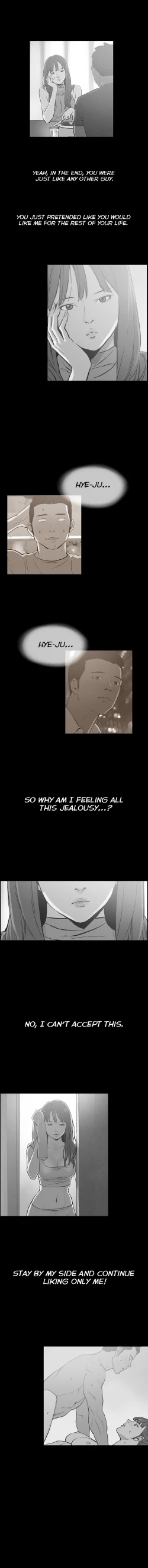 Page 494 of Cohabitation Ch.1-43