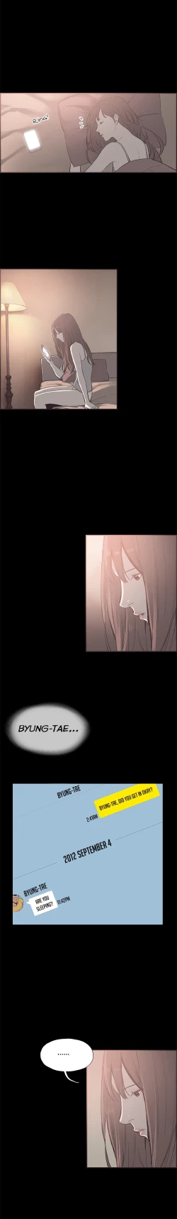 Page 496 of Cohabitation Ch.1-43