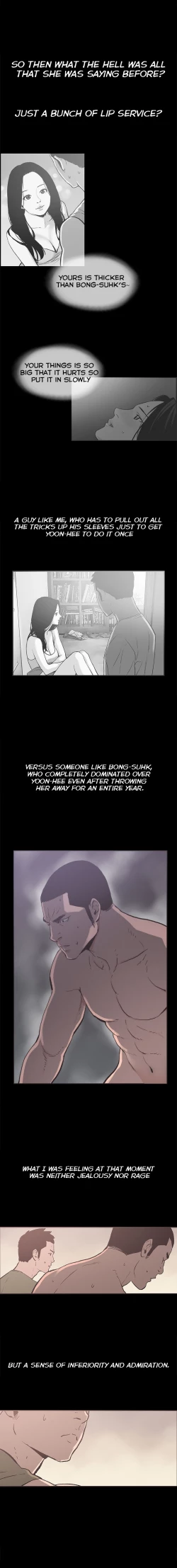 Page 503 of Cohabitation Ch.1-43