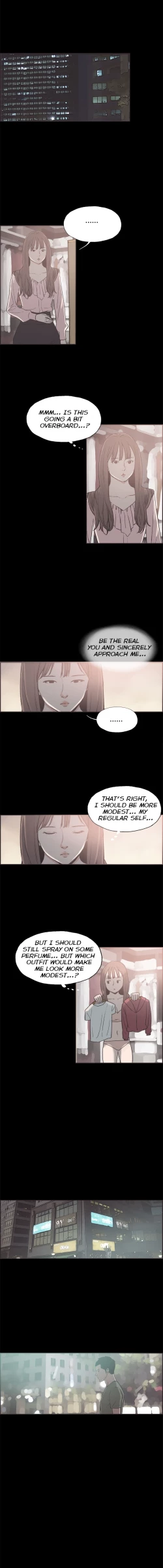 Page 506 of Cohabitation Ch.1-43