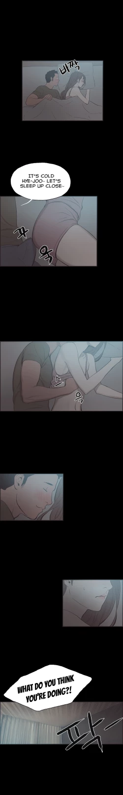 Page 533 of Cohabitation Ch.1-43