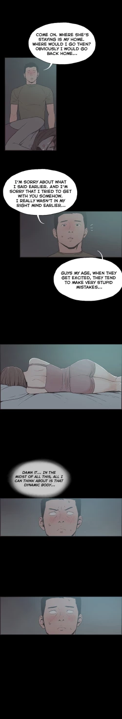 Page 541 of Cohabitation Ch.1-43