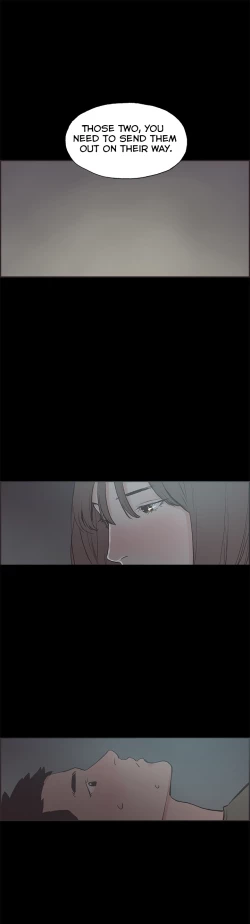 Page 549 of Cohabitation Ch.1-43