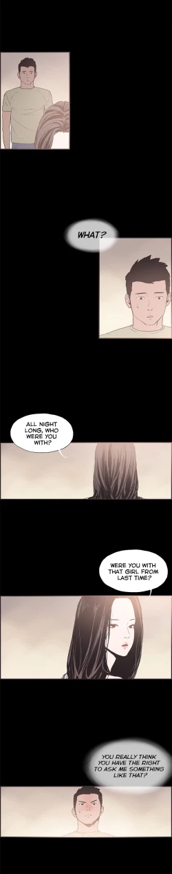 Page 565 of Cohabitation Ch.1-43