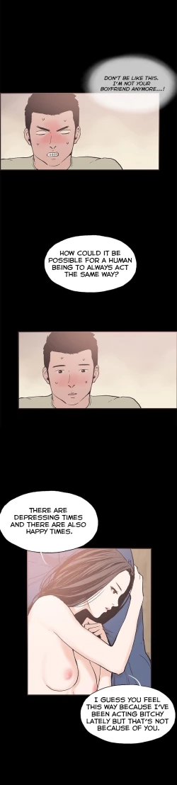 Page 575 of Cohabitation Ch.1-43