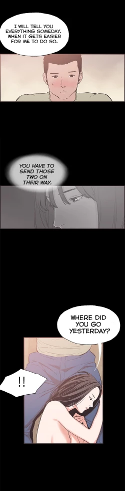 Page 578 of Cohabitation Ch.1-43