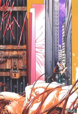 Page 13 of Judgement