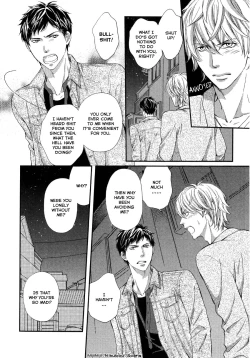 Page 39 of Juuyoku Porno Ch. 1-2