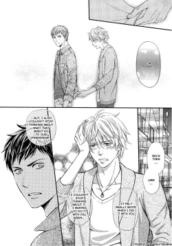 Page 41 of Juuyoku Porno Ch. 1-2