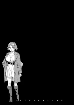 Page 127 of Strike Zone 1