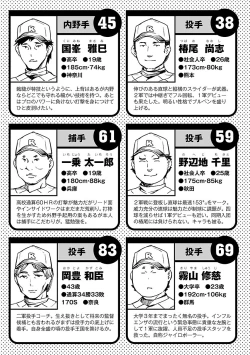 Page 171 of Strike Zone 1