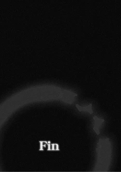 Page 23 of Cyberia ManiaEX Vol.005 - Nakadashi Haramase