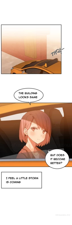 Page 293 of Hari Dormitory Ch.0-23