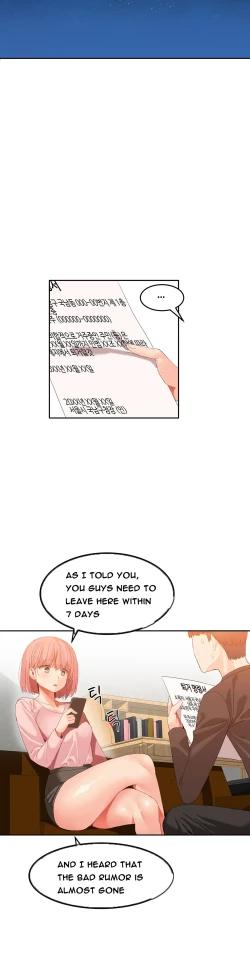 Page 388 of Hari Dormitory Ch.0-23