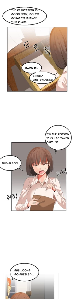 Page 389 of Hari Dormitory Ch.0-23