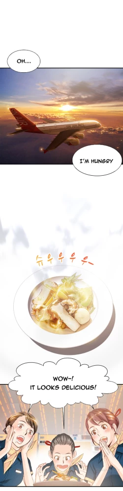 Page 152 of Kill the Dead Bastard Ch.0-14