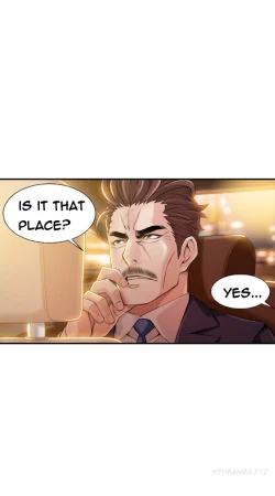 Page 174 of Kill the Dead Bastard Ch.0-14