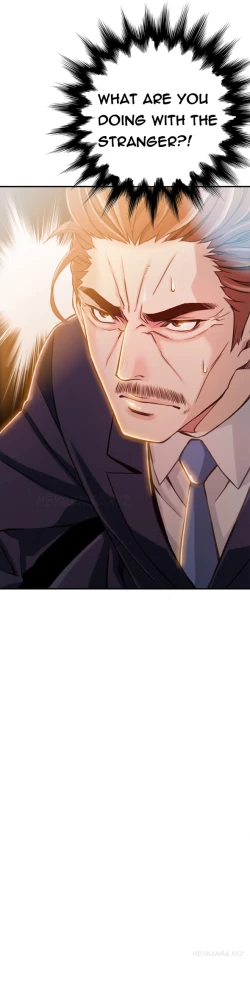 Page 178 of Kill the Dead Bastard Ch.0-14