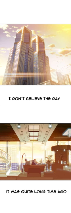 Page 19 of Kill the Dead Bastard Ch.0-14