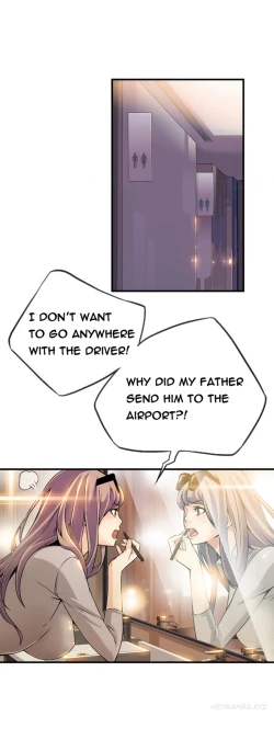 Page 214 of Kill the Dead Bastard Ch.0-14