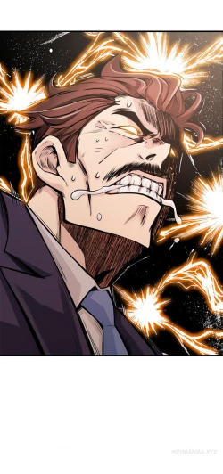 Page 252 of Kill the Dead Bastard Ch.0-14