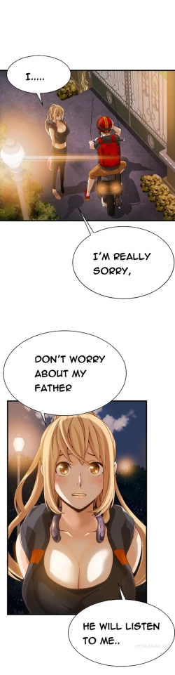 Page 277 of Kill the Dead Bastard Ch.0-14