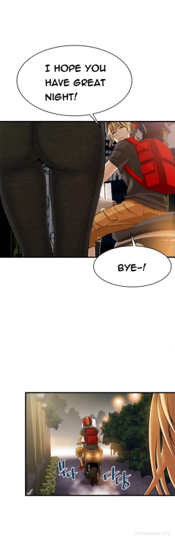 Page 279 of Kill the Dead Bastard Ch.0-14