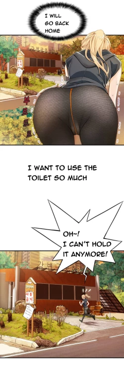 Page 27 of Kill the Dead Bastard Ch.0-14