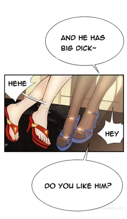 Page 290 of Kill the Dead Bastard Ch.0-14