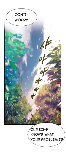 Page 331 of Kill the Dead Bastard Ch.0-14