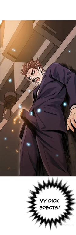 Page 351 of Kill the Dead Bastard Ch.0-14