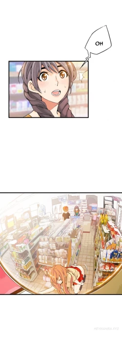 Page 362 of Kill the Dead Bastard Ch.0-14