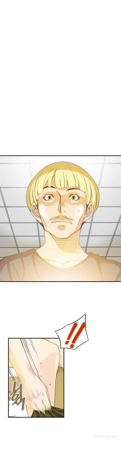 Page 60 of Kill the Dead Bastard Ch.0-14