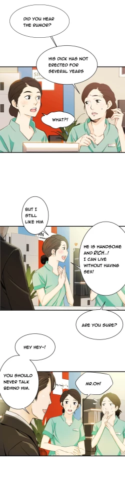 Page 81 of Kill the Dead Bastard Ch.0-14