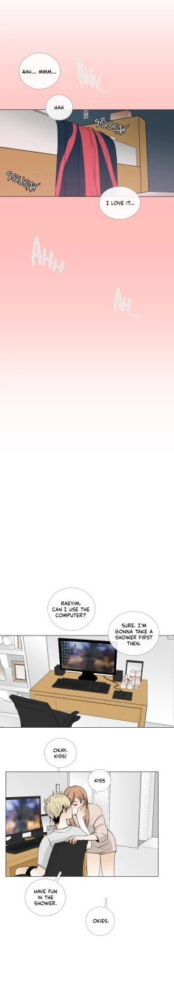 Page 153 of Talk To Me Ch.1-32