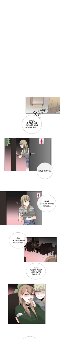 Page 251 of Talk To Me Ch.1-32