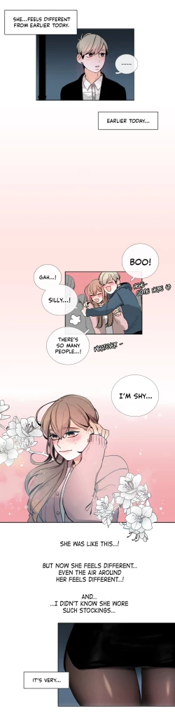 Page 298 of Talk To Me Ch.1-32