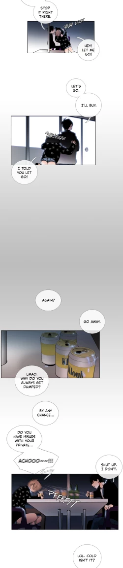 Page 348 of Talk To Me Ch.1-32